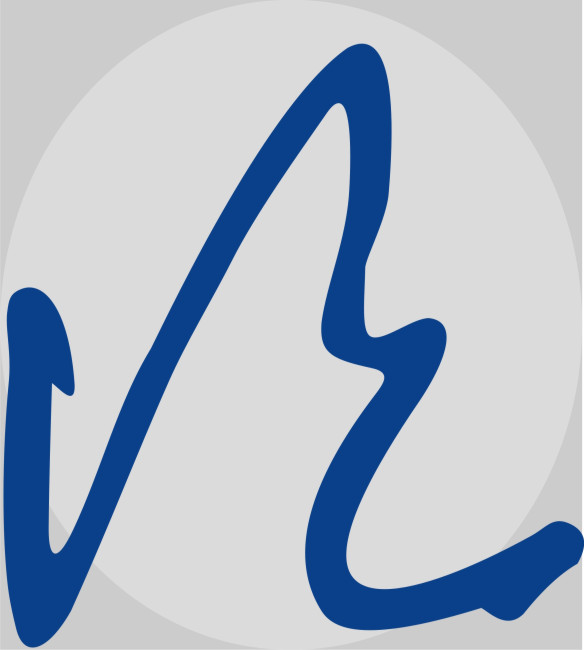 Lawrence S Ting Foundation